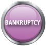 Bankruptcy Trustee, Debt Consolidation, Consumer Proposal, Debt Settlement