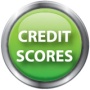 Increase your credit score through Mortgage Intelligence Oshawa